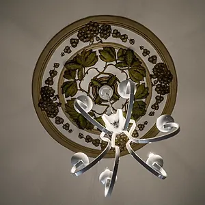 Couette-café Gli Specchi Di Archimede, Syracuse